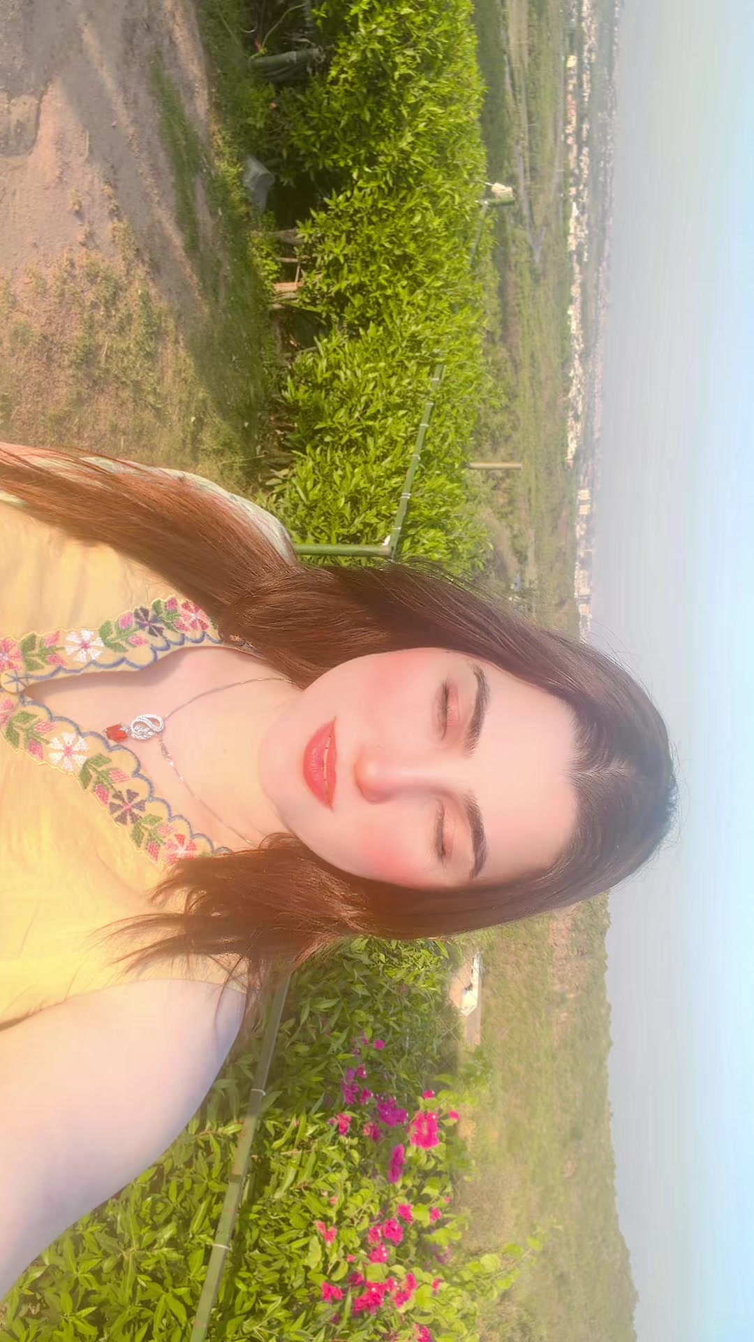 @saimagull💗