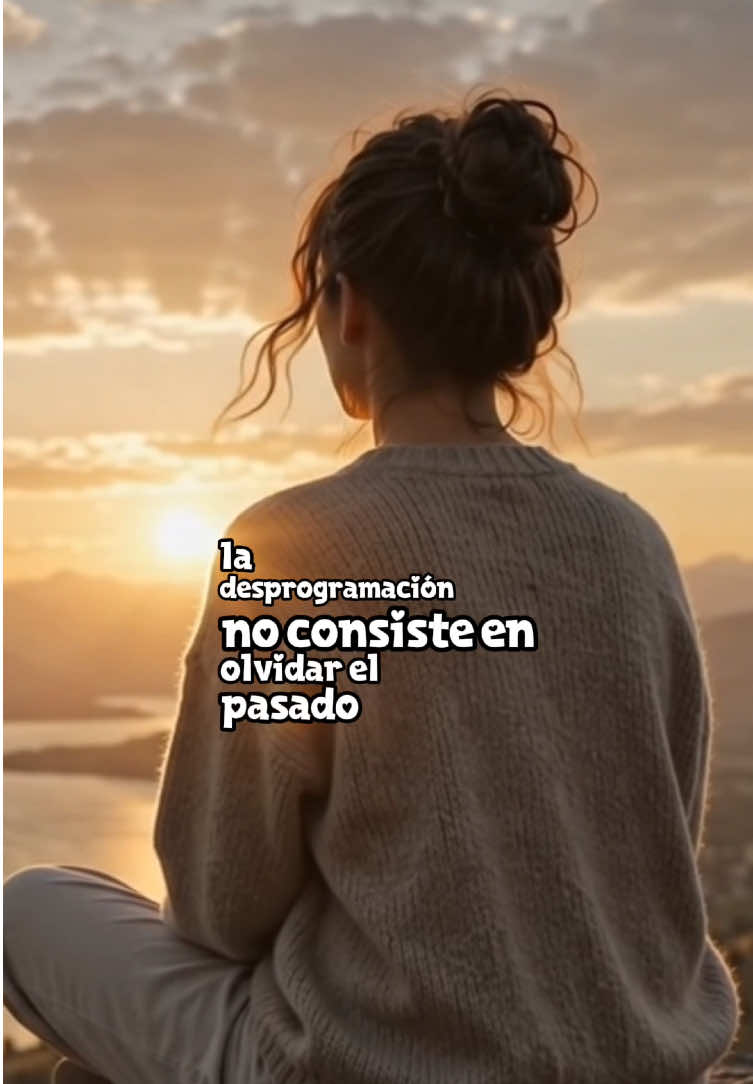 @Lic. Rocio Jazo
