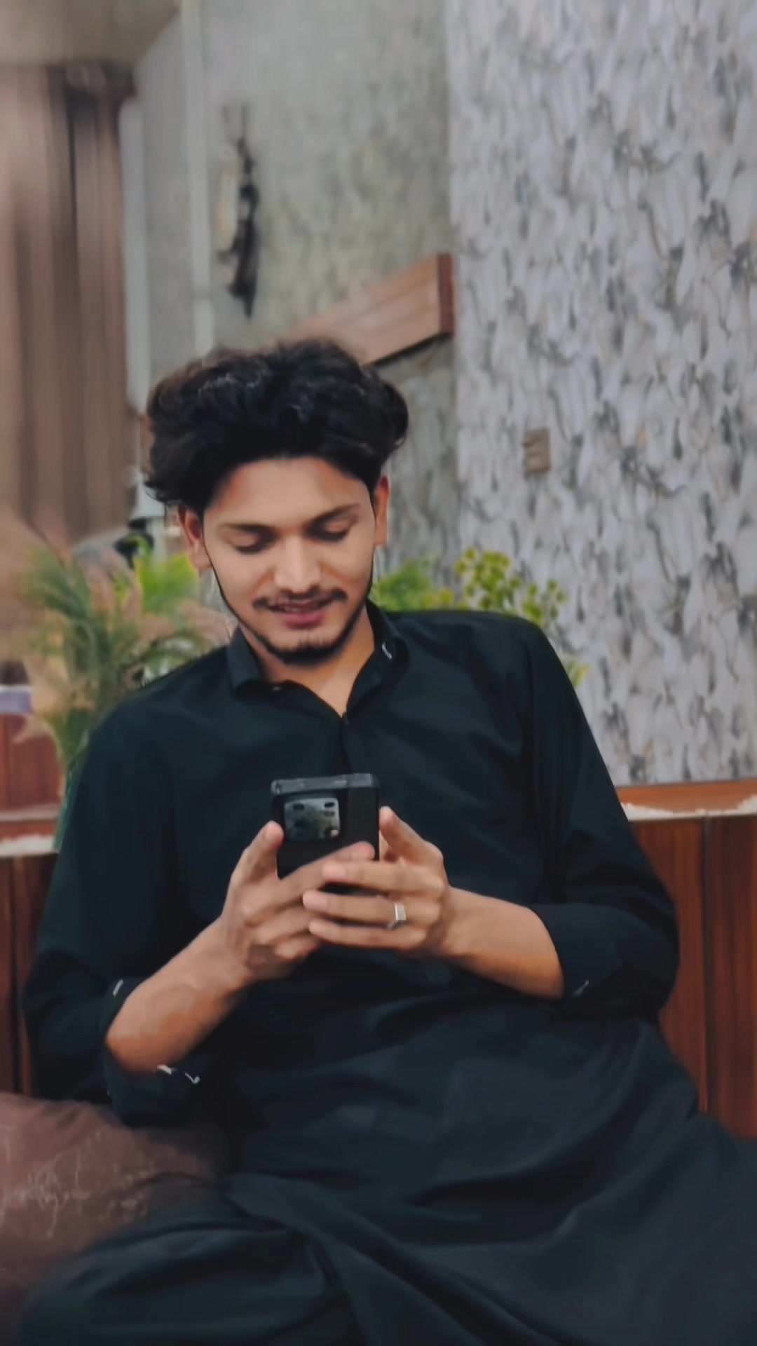@Ali Raza