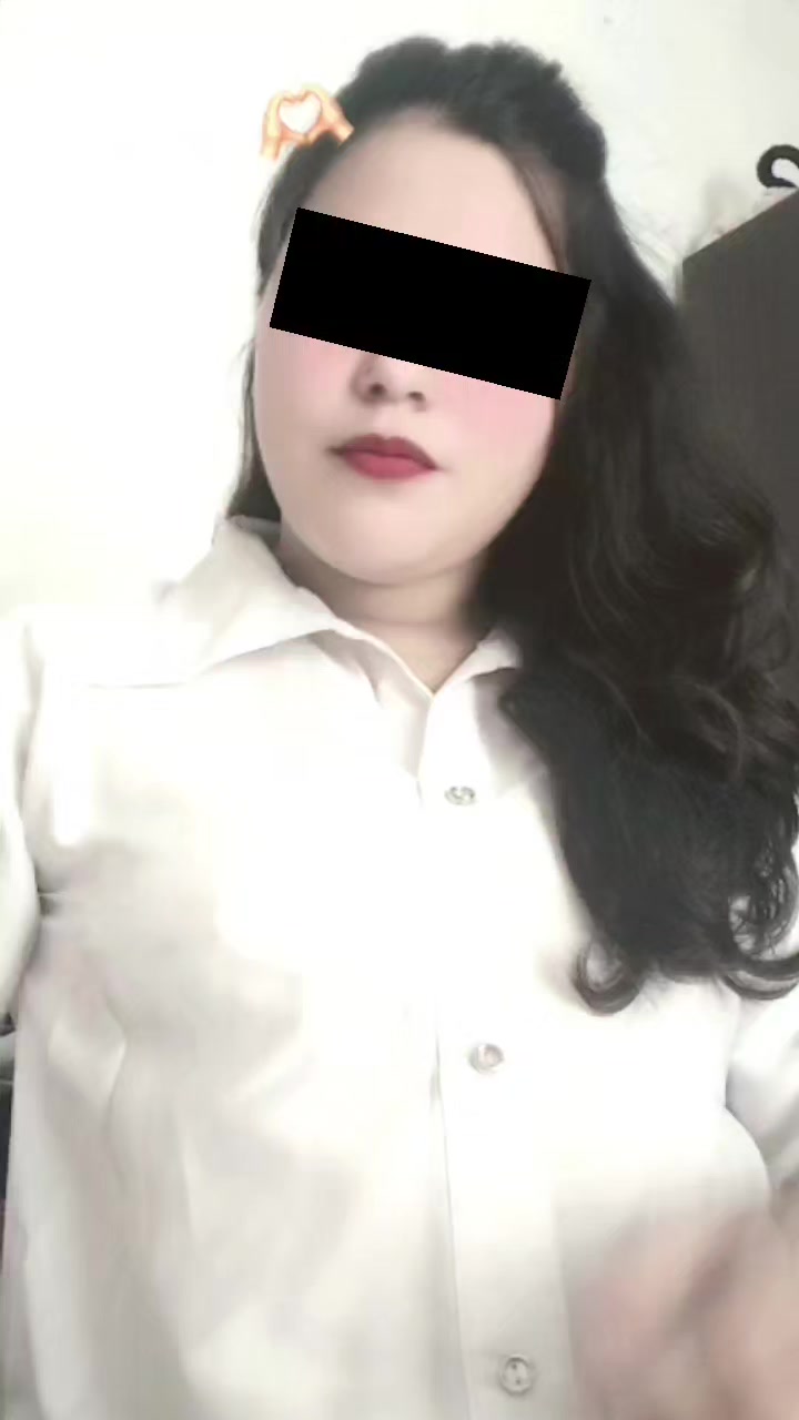 @ʍǟɦɛʀ ʐǟɖɨ☺️