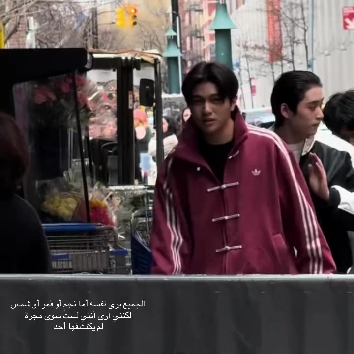 @ً