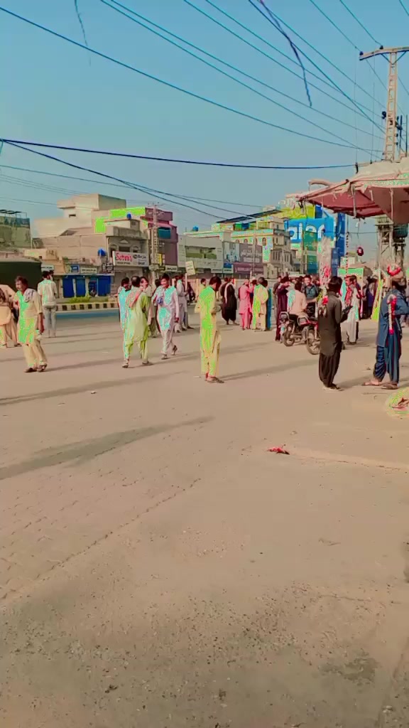 @MD.Shahbaz live