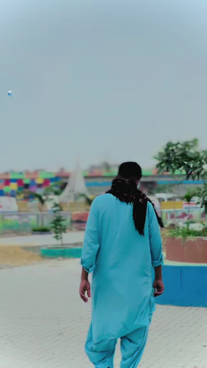 @afsar🇸🇲sk 3 3 3🇸🇲