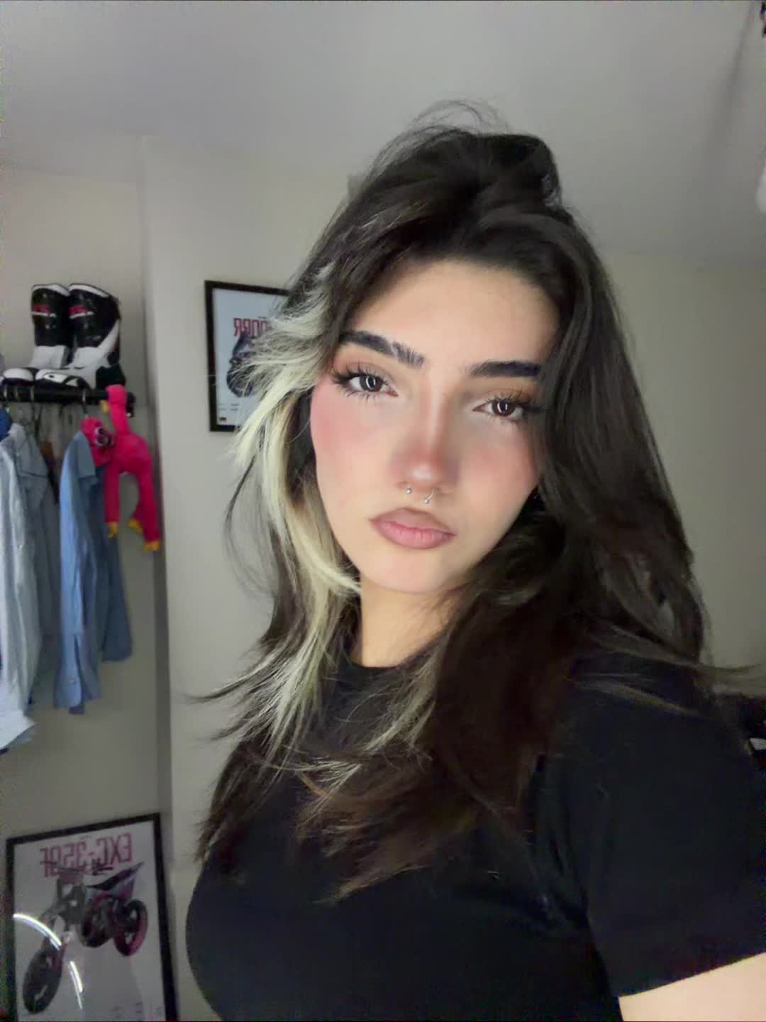 @🍒