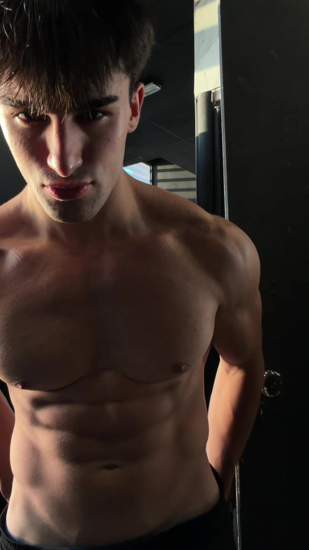 @kingfrayyy
