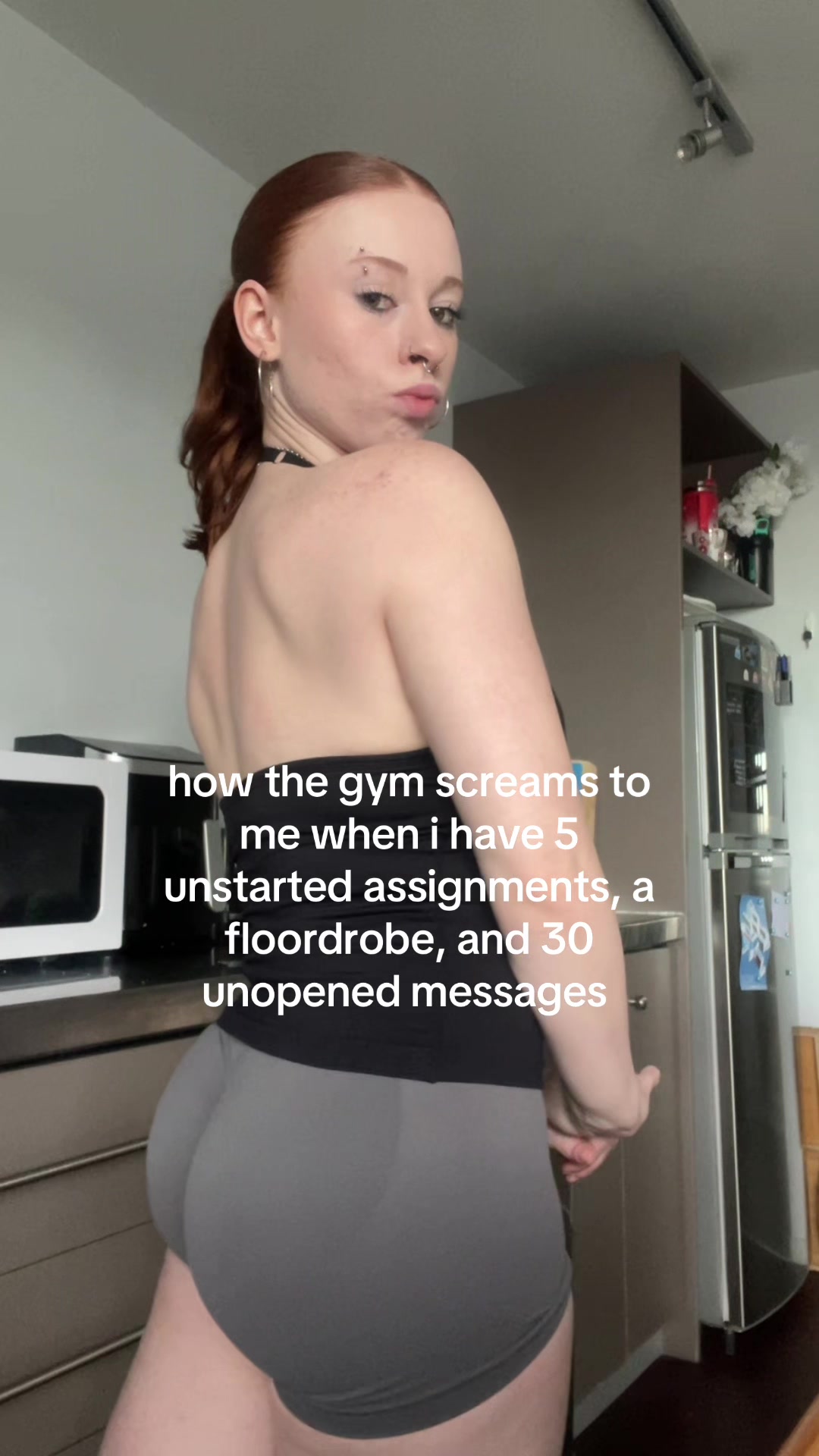 @bella
