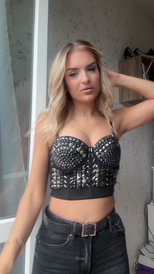 @Aga