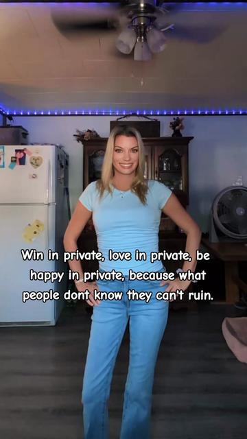 @tiffany renee