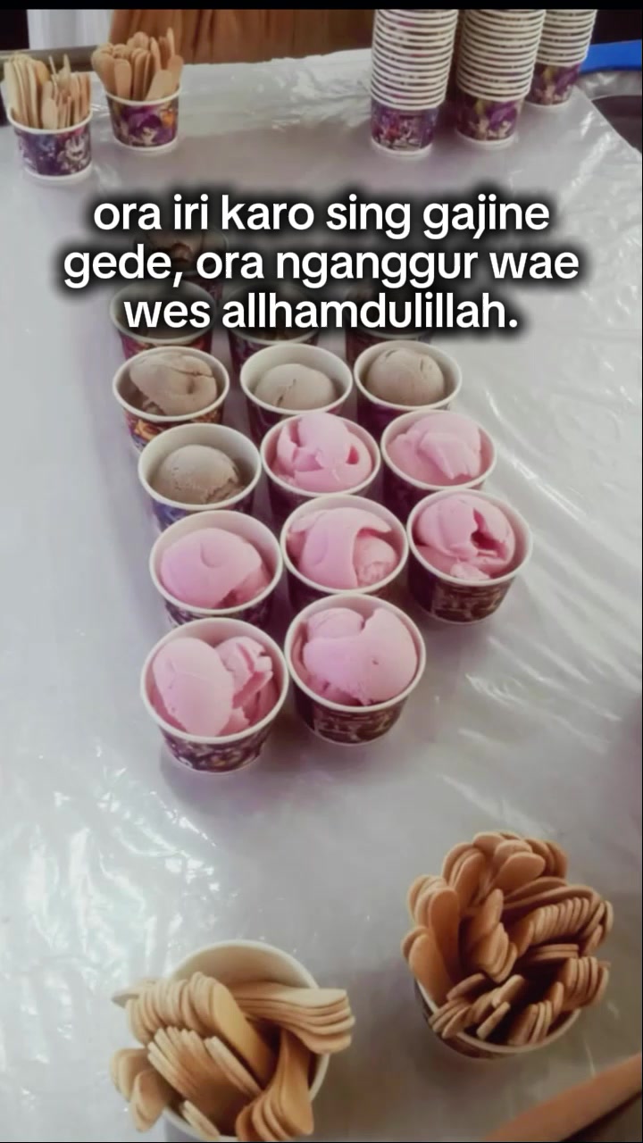 @Nanok Es