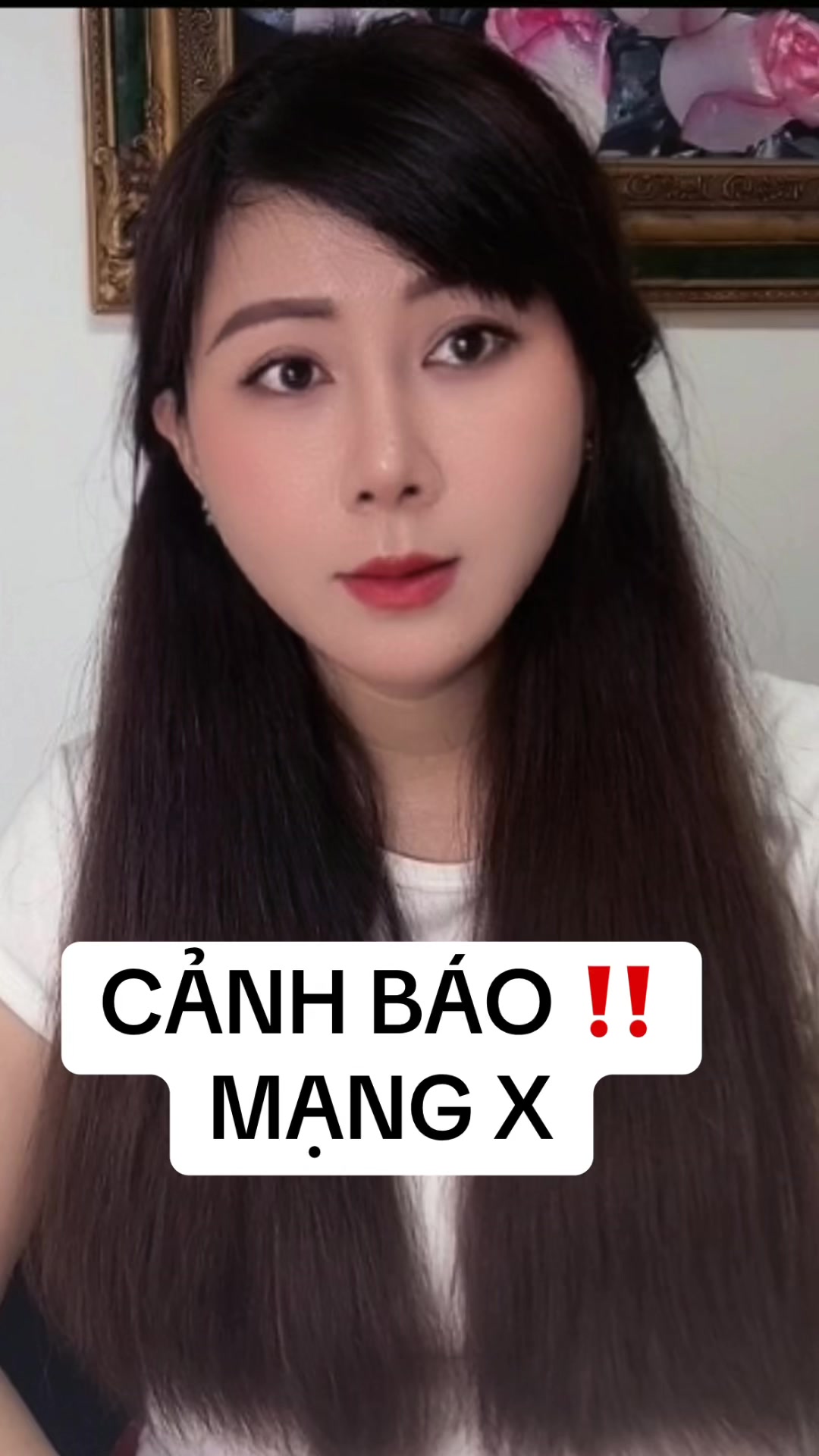 @LÊ THỊ MIỂN 🪷♥️