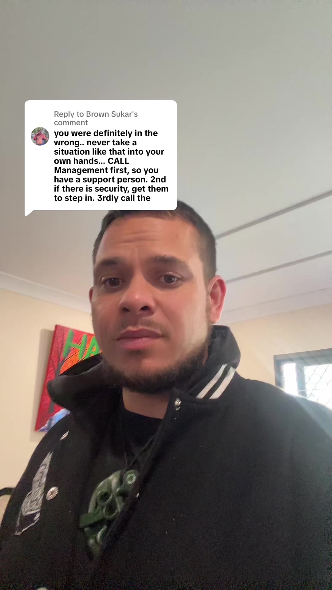 @Māori Einstein 🧬⚡