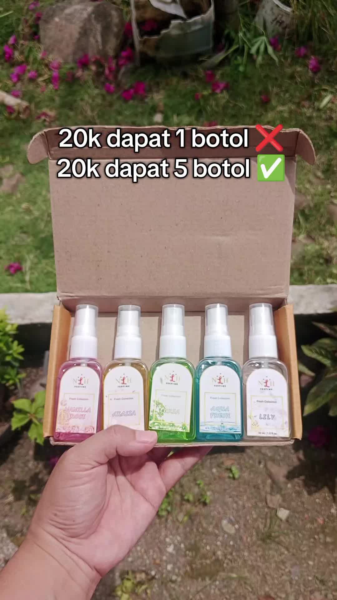 @Mama Yudha