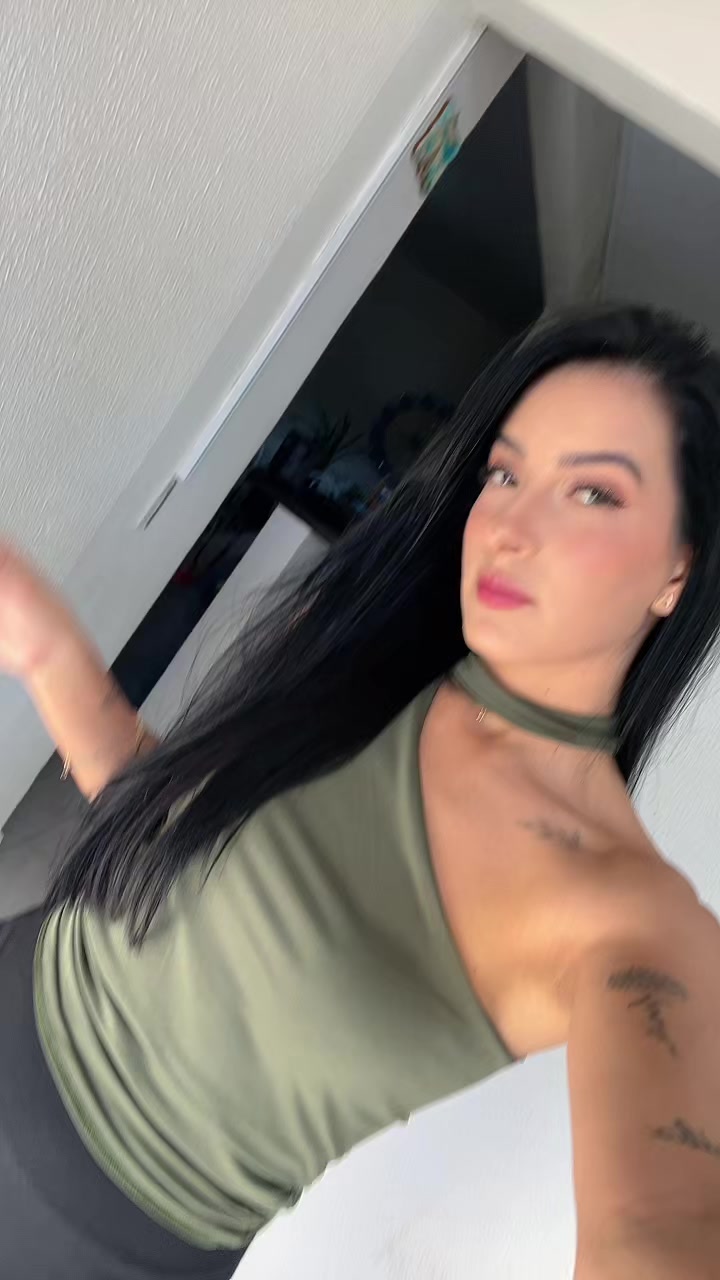 @Nathyelle Queiroz