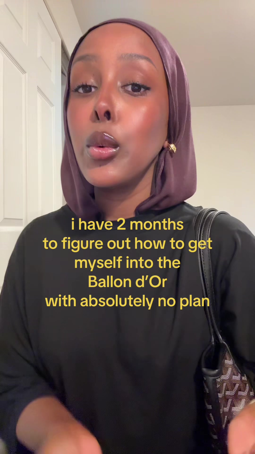 @📸
