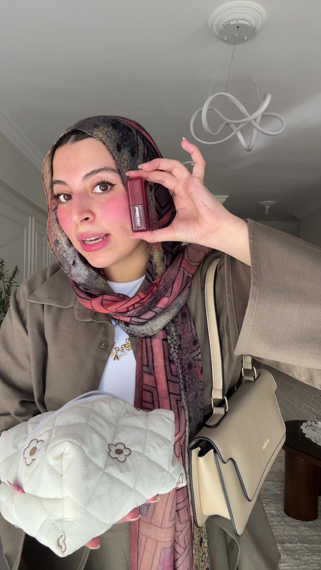 @Nadeen El-bahnsawy