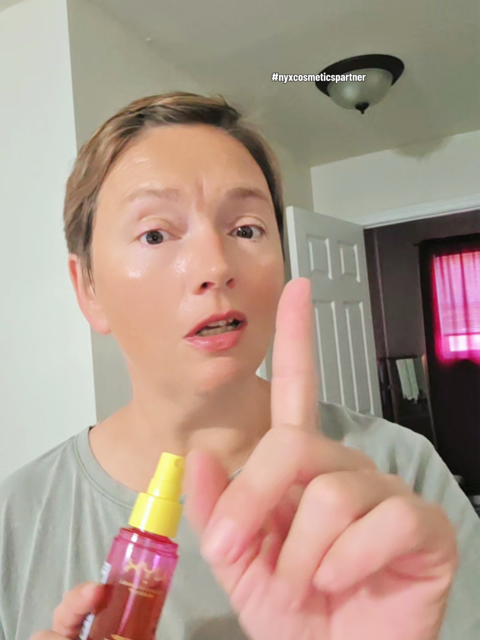 @Dana's reviews