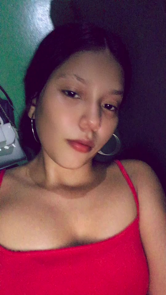 @G&Auml;BR&Iuml;&Euml;L&Auml;🫦🍒