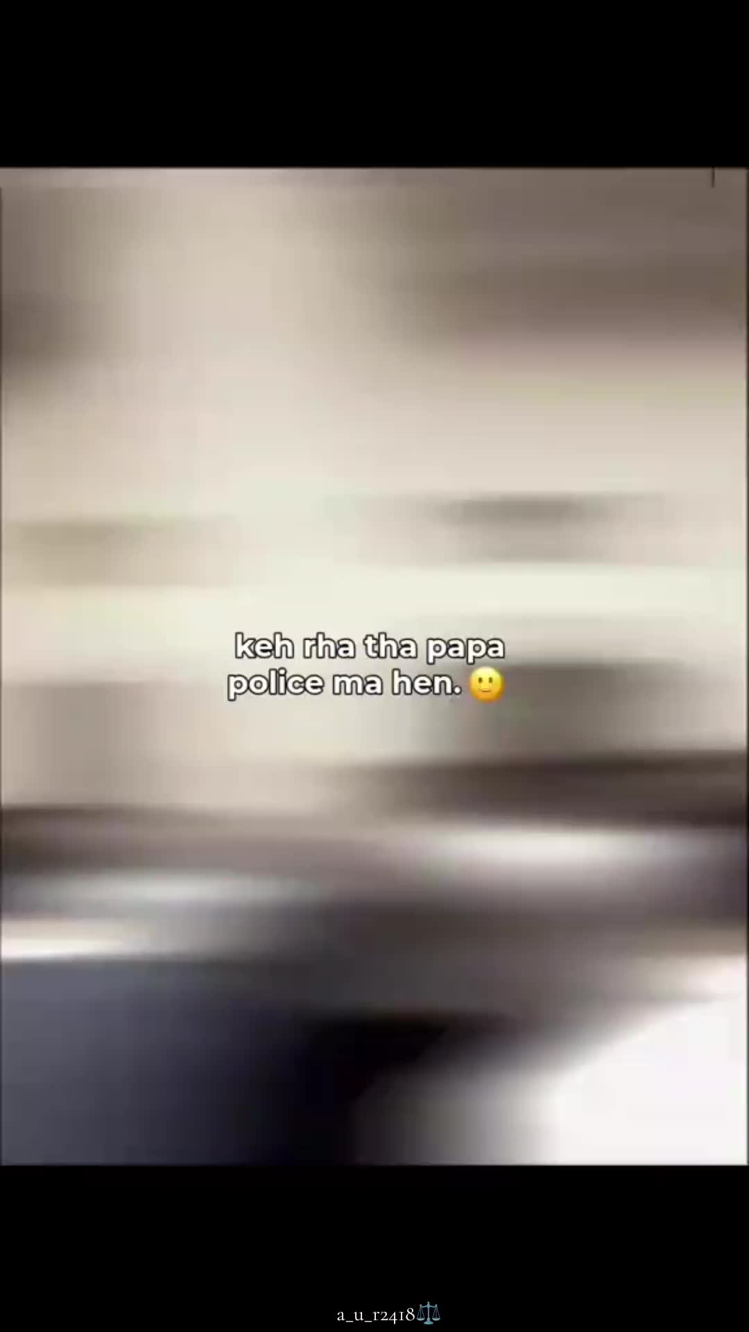 @𝐀-Ŭ̈-𝐑⚖️🖤