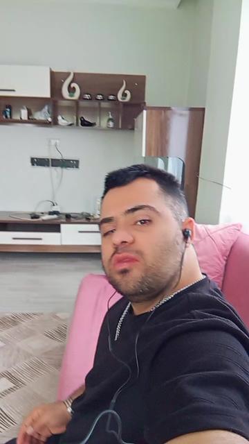 @ibodmirdown