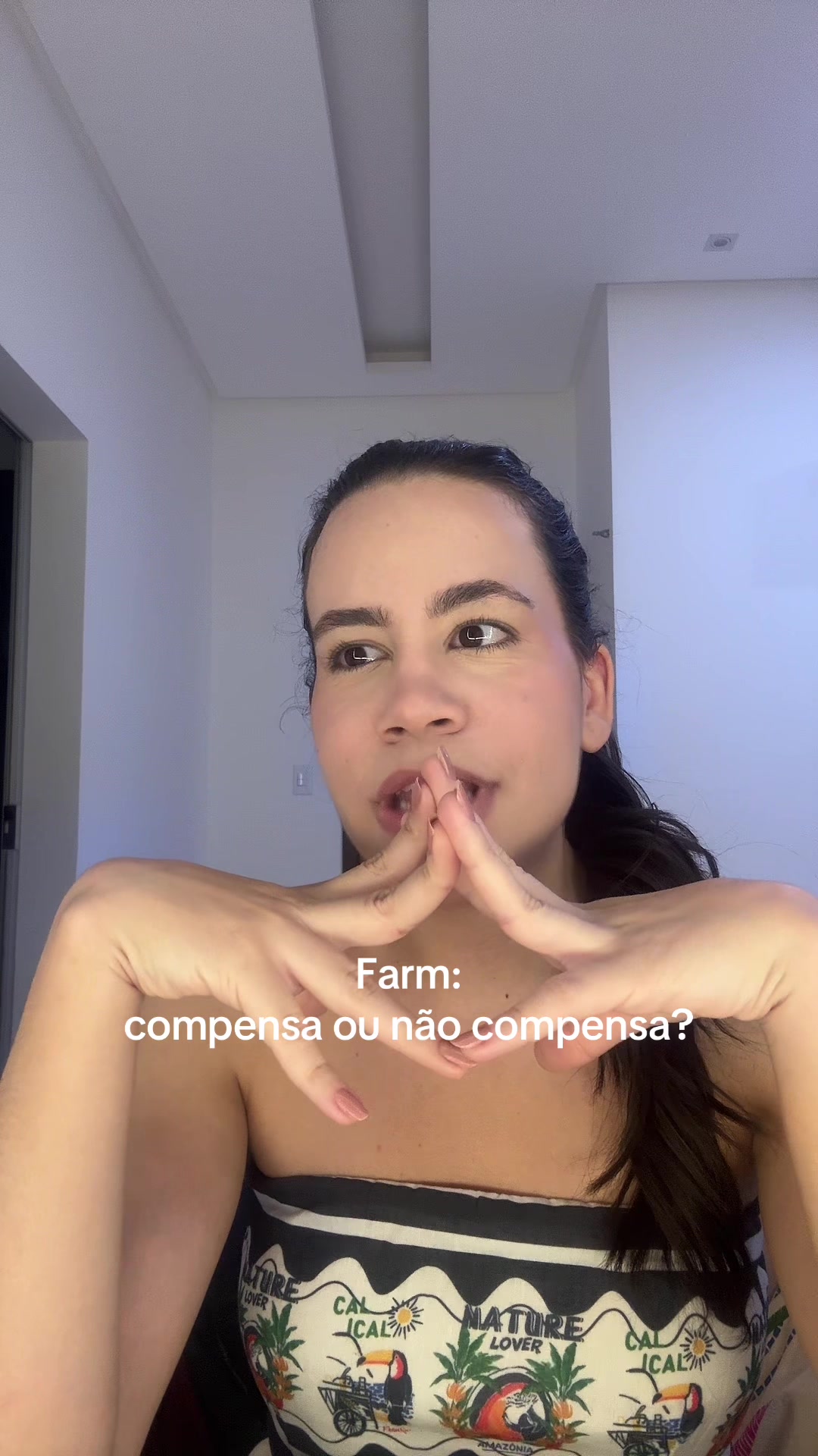 @Julia Rodrigues