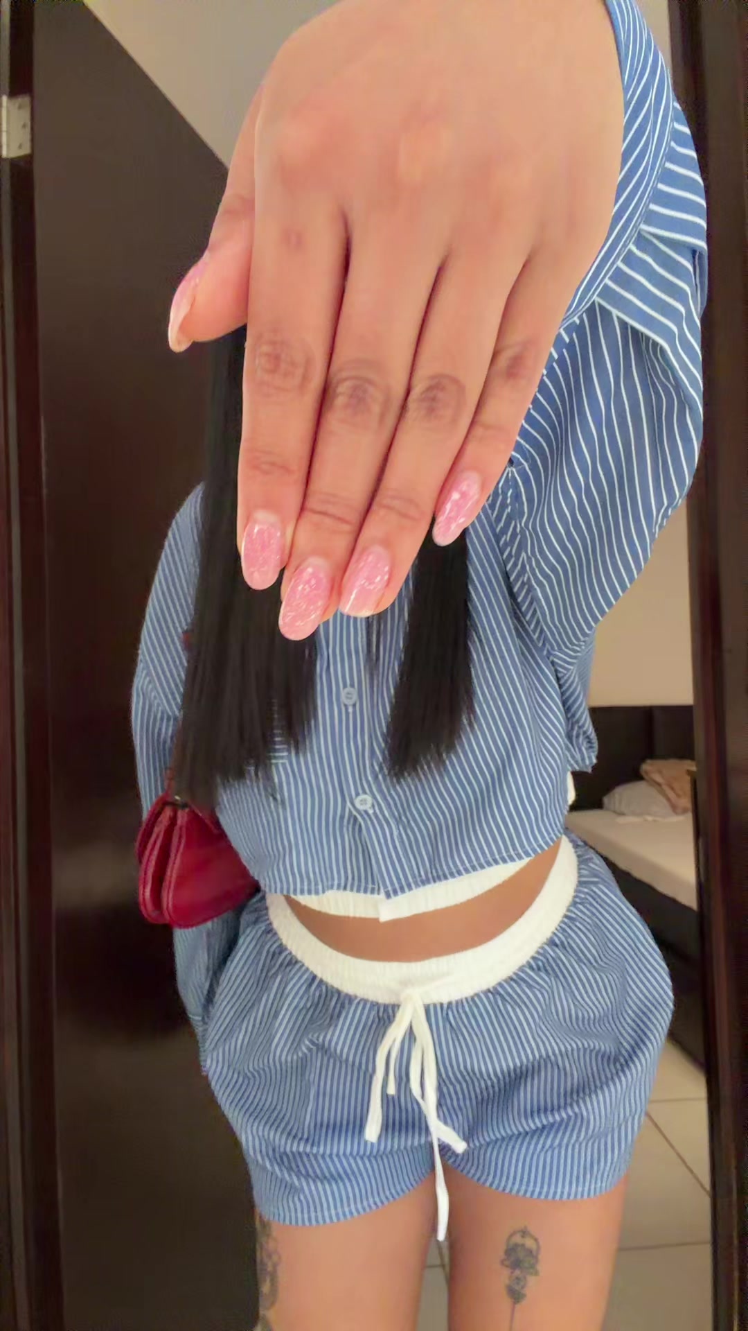 @Edeleny Galindo 🦝