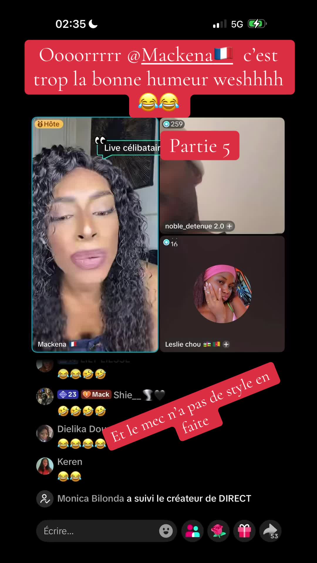 @buzzztv454