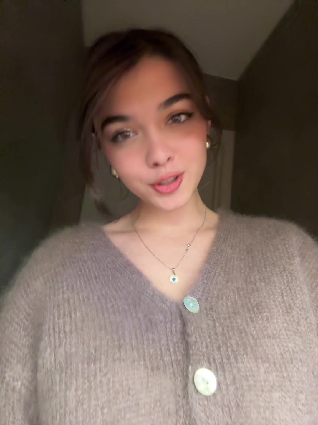 @викалетви