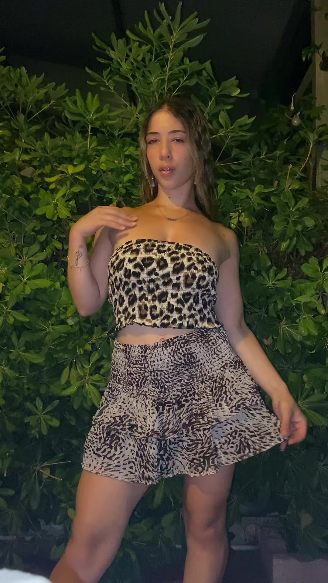 @barbie💙
