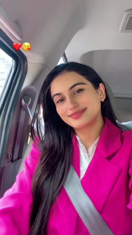 @anudhamala1