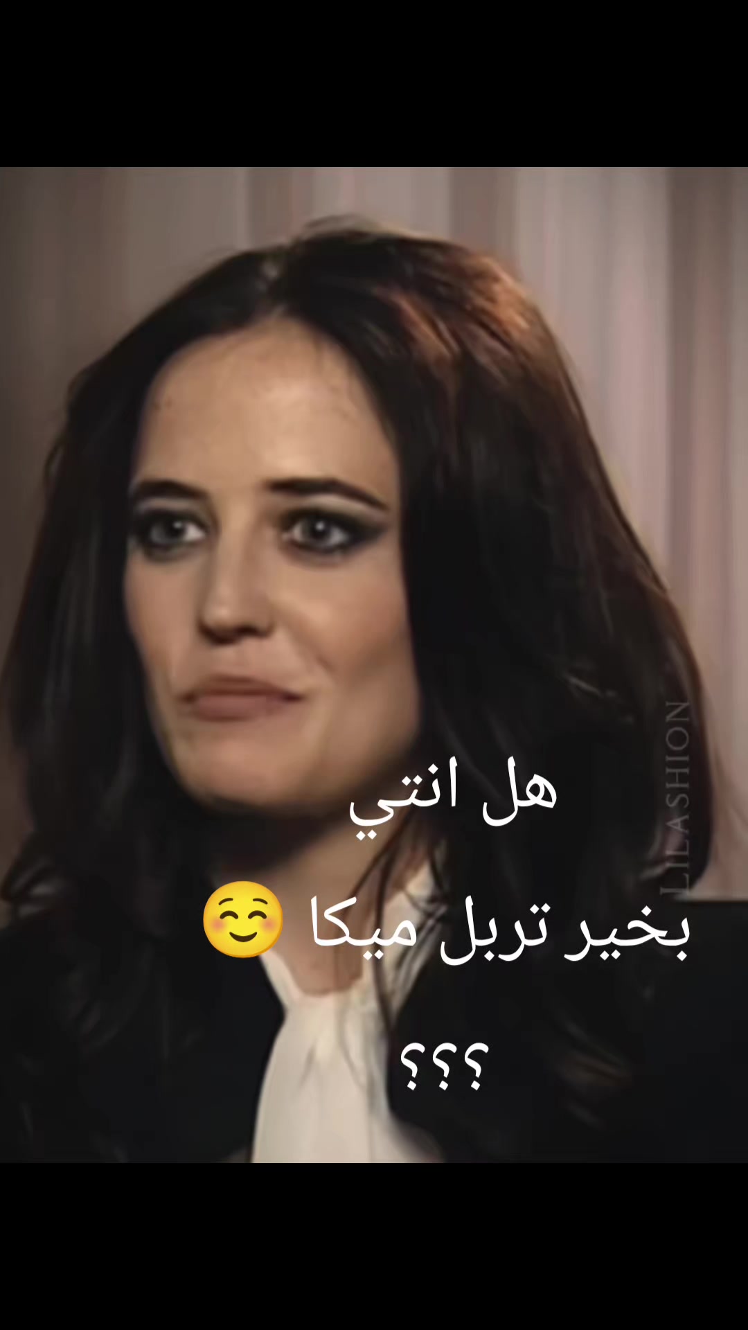 @امير الحازمي