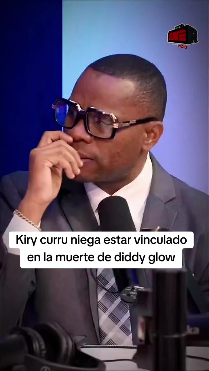 @Lil ⚡💥
