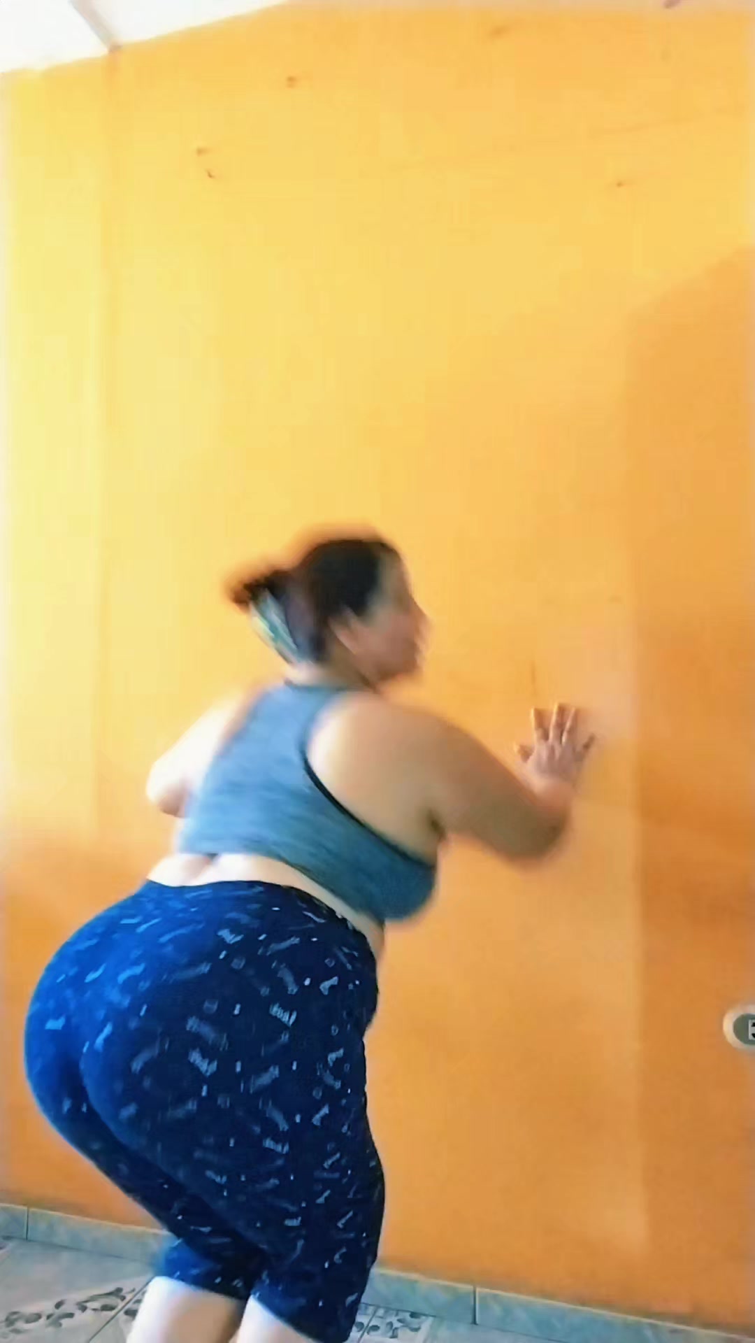 @rubi perla