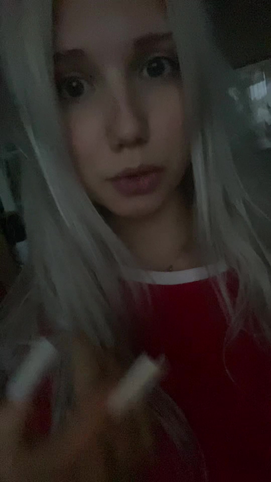 @🚬