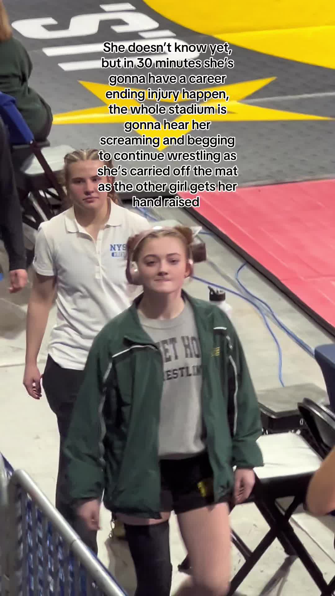 @Bailey 🤼♀️💆🏼♀️
