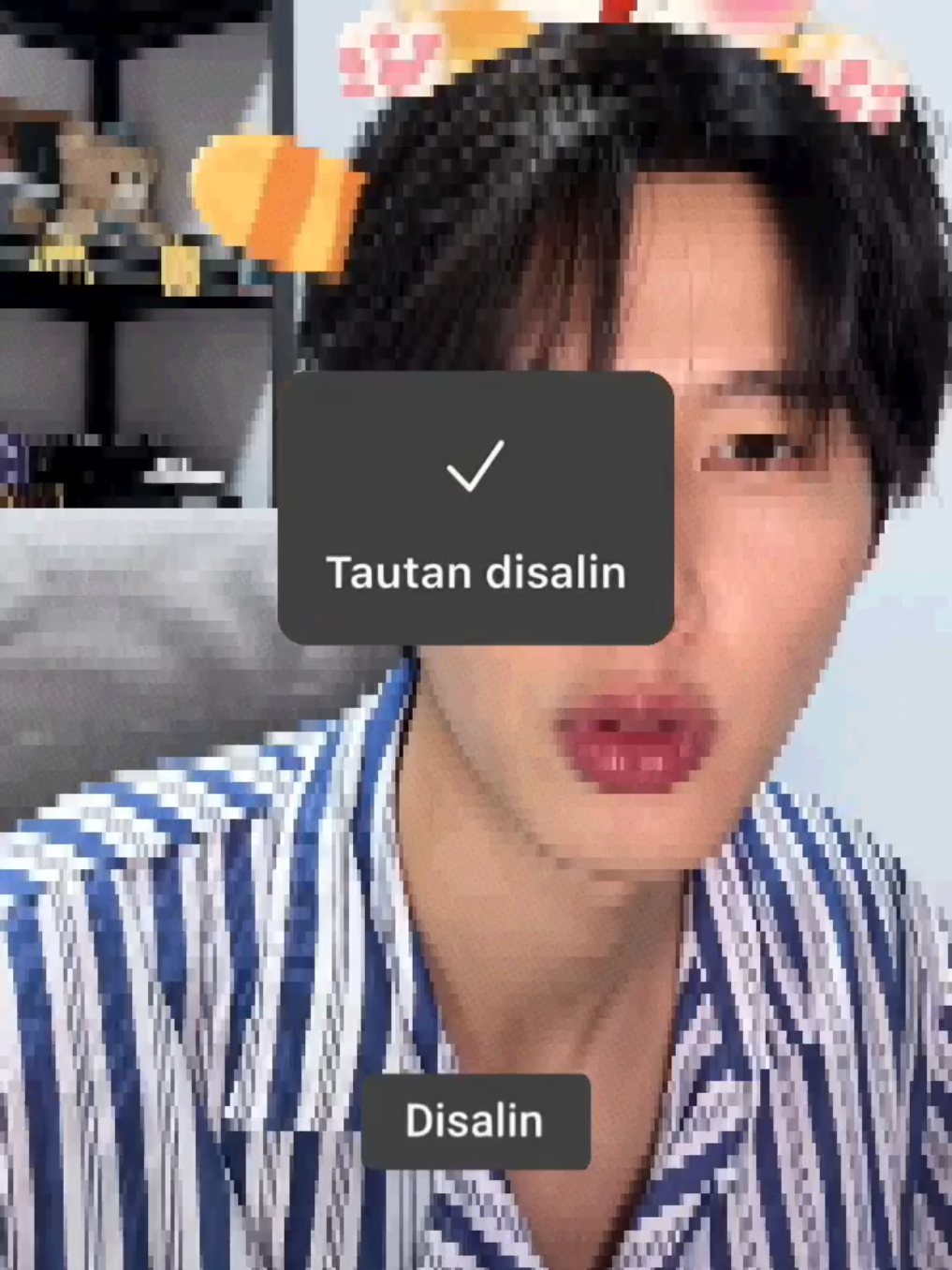 @๐๐๐๐๐แตแตแตแถโฑหก