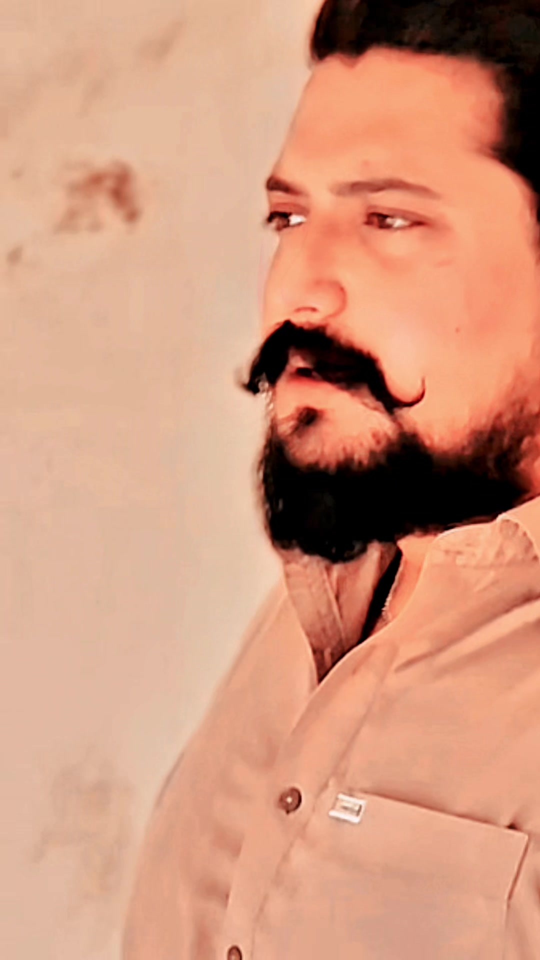 @raja_ahmed_sahib