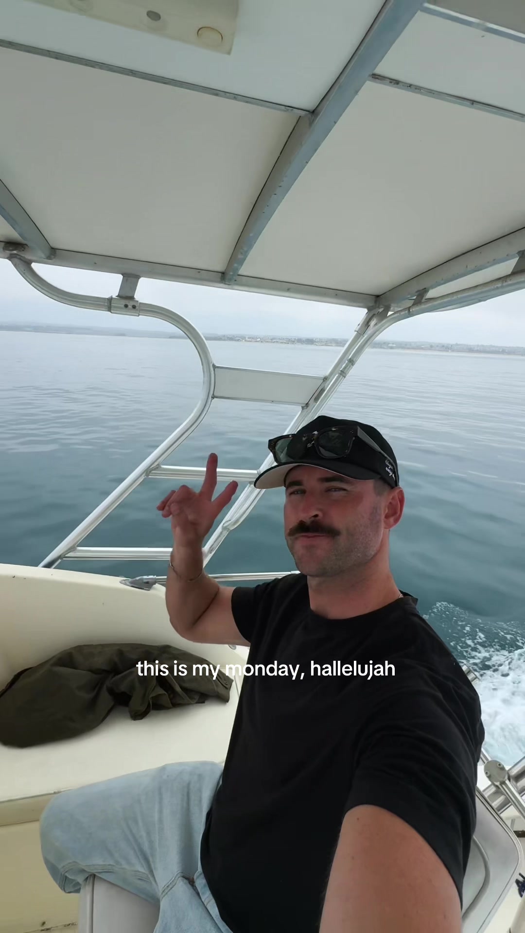 @Pilotjackryan