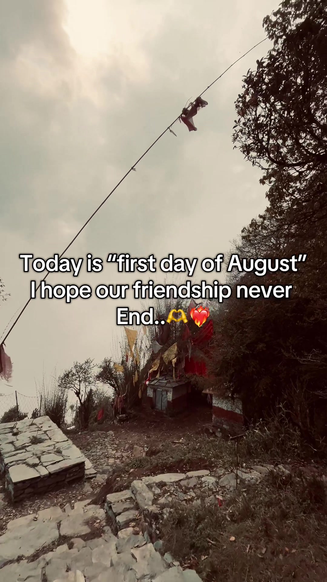 @मिजन❗️Horaa
