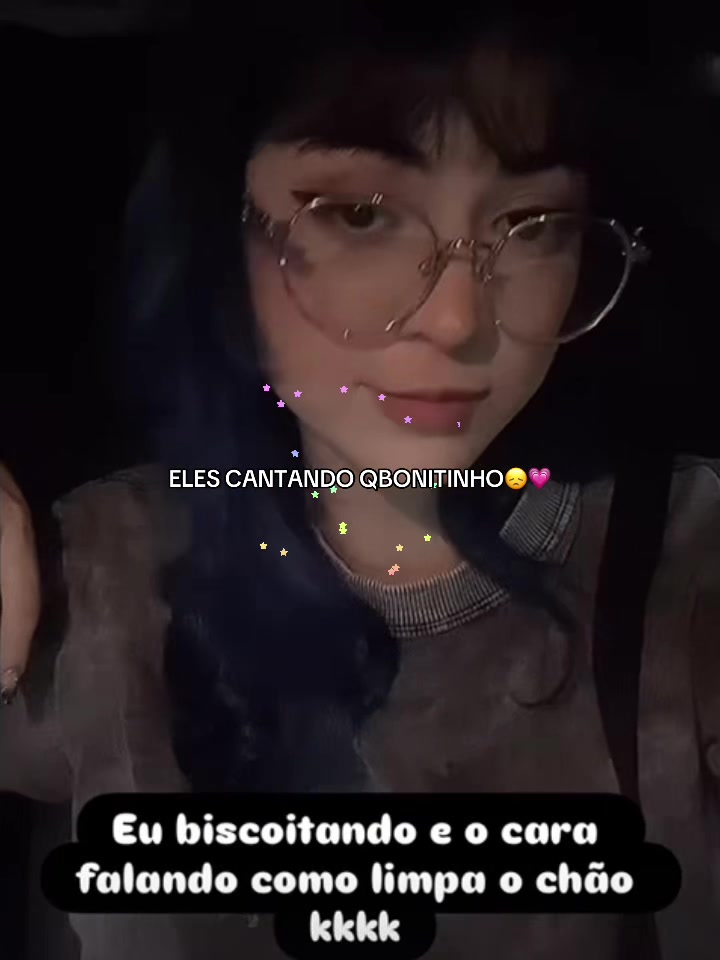 @POMPOM !