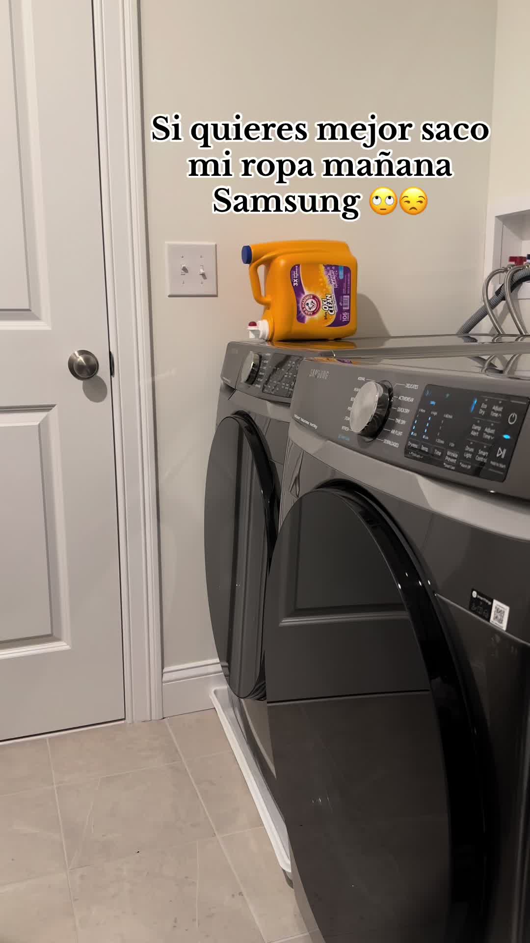 @🔥𝓐𝓷𝓰𝓮𝓵𝓲𝓬𝓪 𝓖𝓲𝓵🔥
