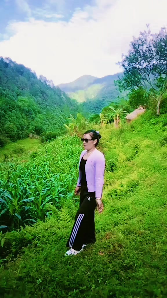@Sushila..Magar
