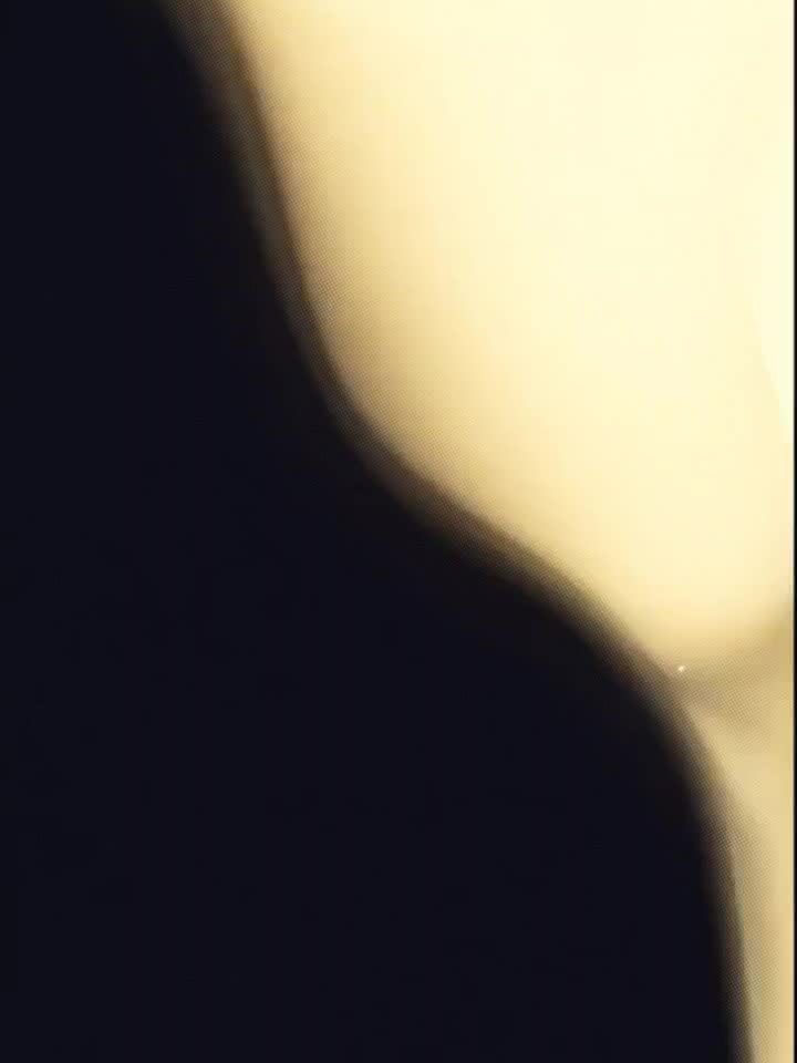 @kanxi 🌸