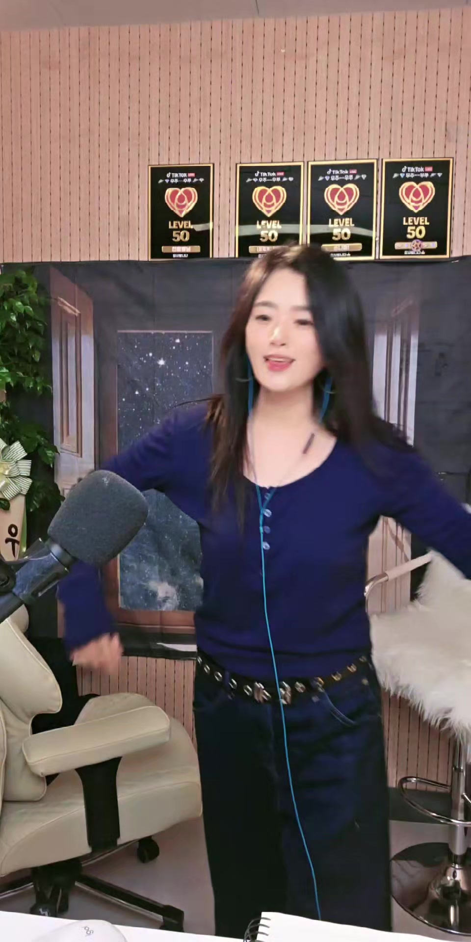 @💎🛸우주~우쭈 💎🛸