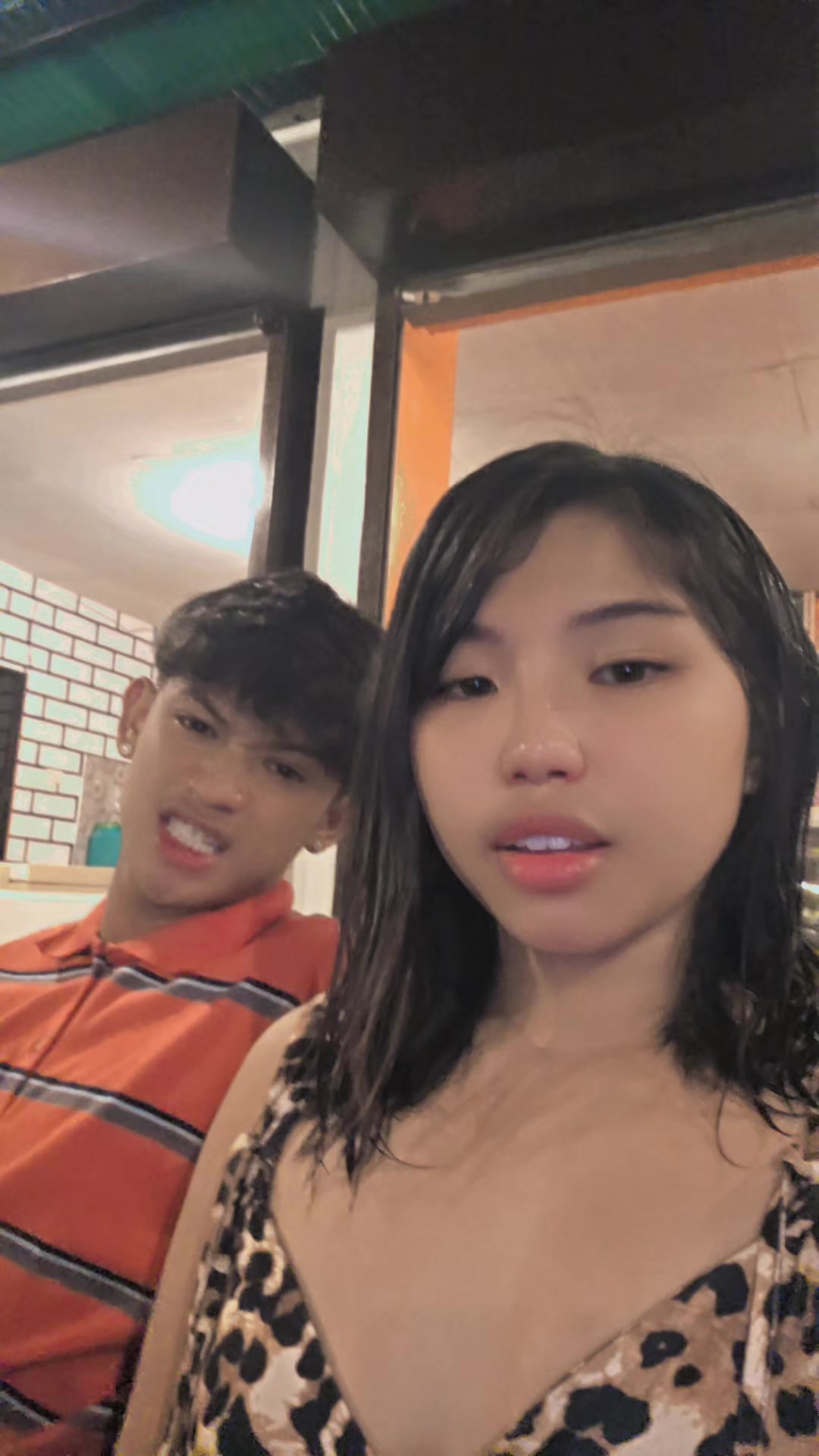 @batangina.babyjean2.0