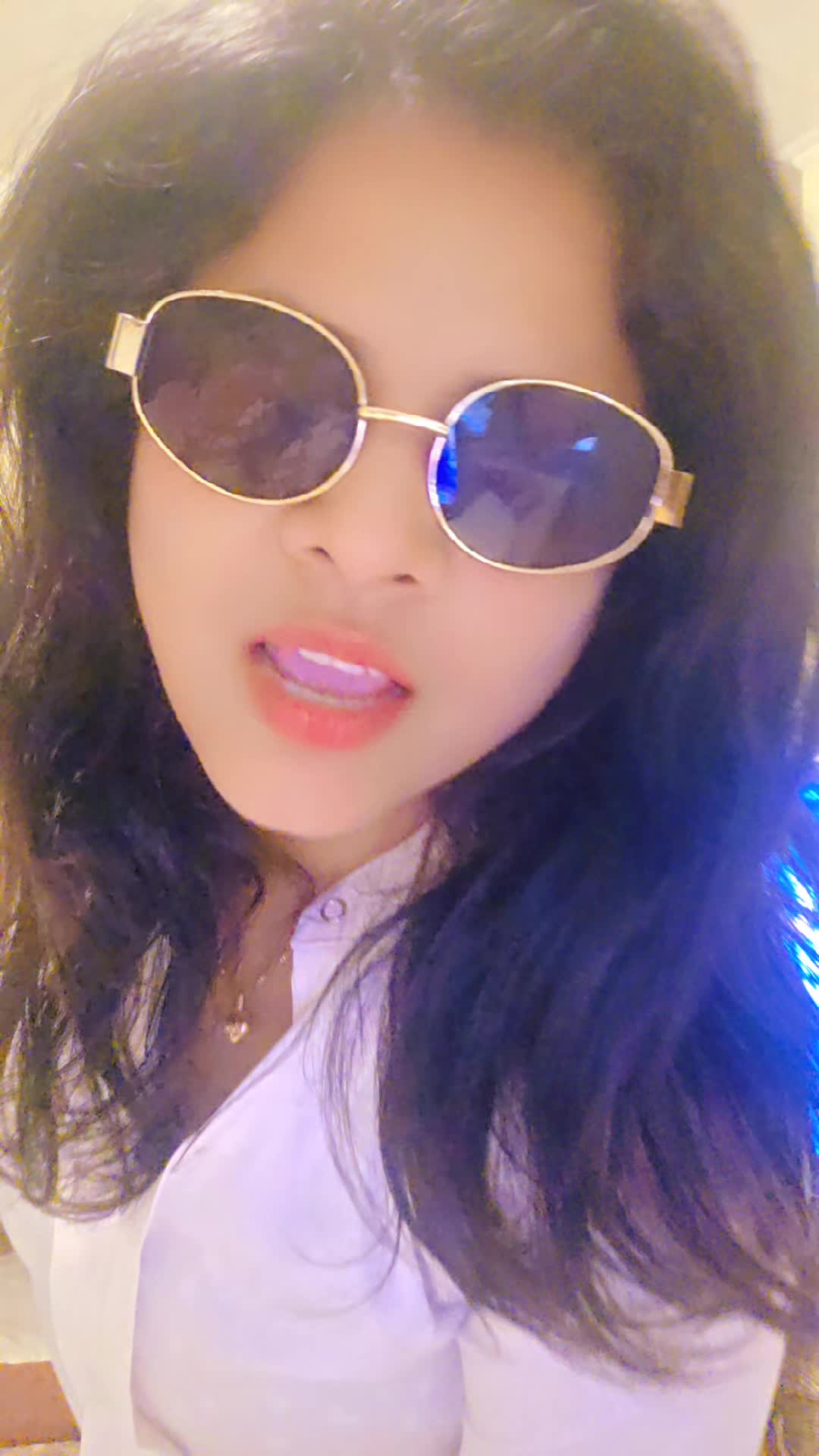 @viji.roy