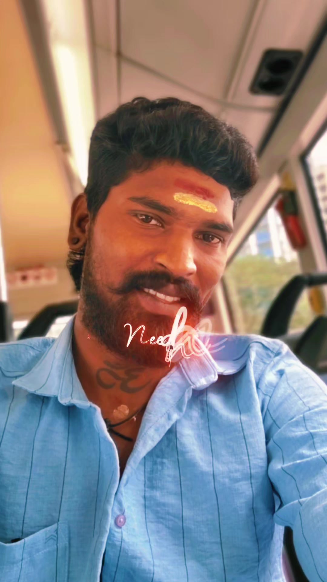 @Maruthu Pandi6378