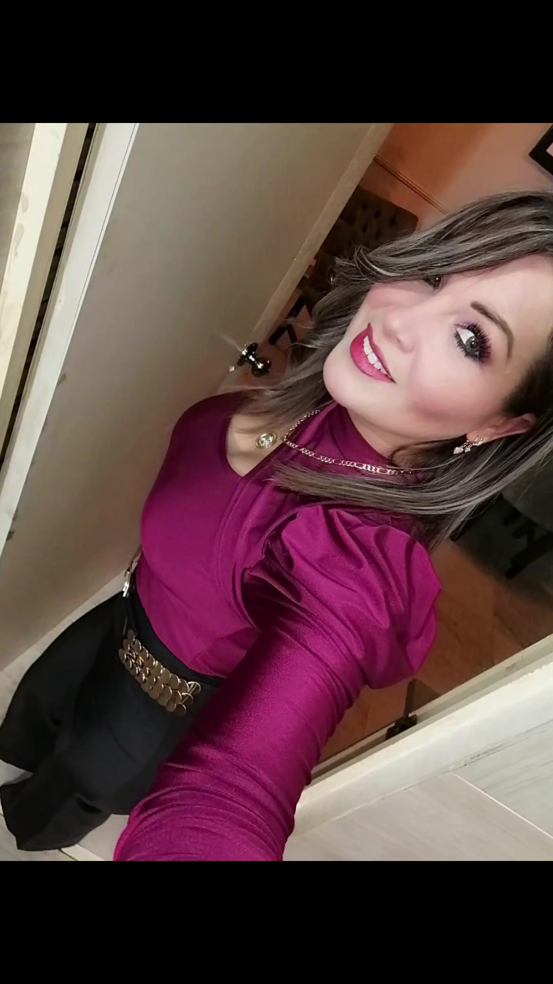 @agataa