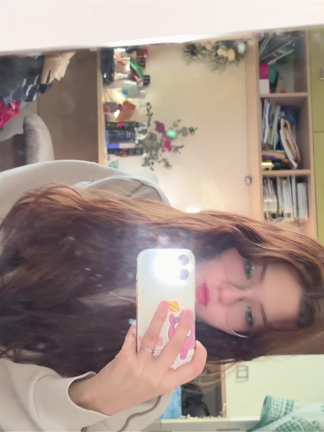 @ChelovekSolntce