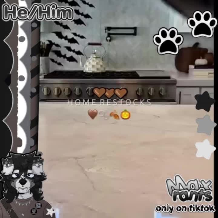 @Max.rants