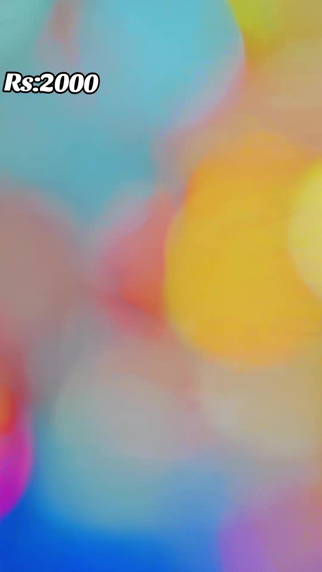 @𝐃 𝐌 𝐬𝐡𝐨𝐞𝐬